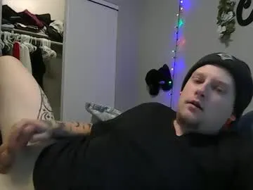 mattysfunroom — play with my ass while i take shower! [450 tokens remaining]