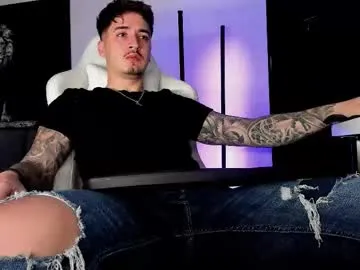 mattytwink69 — Let the PARTY begin, CUMSHOWS  #master #bigdick #findom #party #feet - Repeating Goal: CUMSHOW