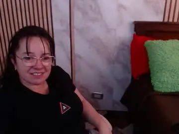 mature_wolf — Freechat on Chaturbate