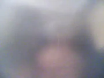 maturelad — Freechat on Chaturbate