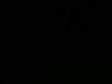 matureladylover007 — Freechat on Chaturbate