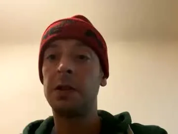 mauriza — Freechat on Chaturbate