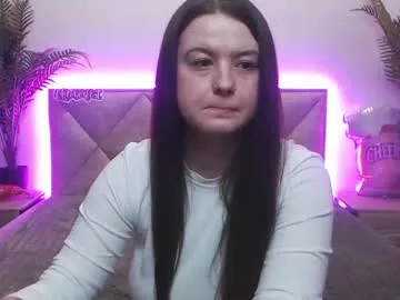 mavkacute — subscribe so you don't lose me) new adventures await us) #bigboobs #cute #feet #shy #new