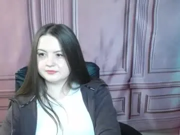 mavkacute — subscribe so you don't lose me) new adventures await us) #bigboobs #cute #feet #shy #new