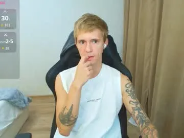 max_gen — #bush #cum #gay #twink #18cm  [899 tokens remaining]
