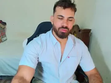 max_love25 — goalshow cum #muscle #bigcock #hairy #daddy [999 tokens remaining]