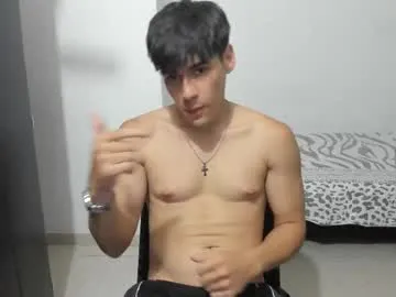 max_miller66 — THE HOTTEST CUM SHOW  #young #new #18 #findom #cashmaster [995 tokens remaining]