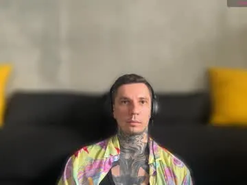 max_reaves — Make me cum <3 - Multi Goal: Make me cum <3 [2000 tokens left] #bigcock #edging #cum #young