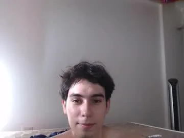 max_snow1616 — Max_snow1616's room #smallcock #young #gay