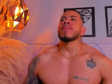 max_sstone — Play cock and cum  [970 tokens remaining] #muscle #cum #feet #lovense #bigcock
