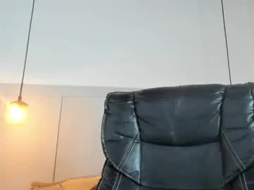 max_sstone — Play cock and cum  [954 tokens remaining]  #muscle #lovense #cum #feet #bigcock