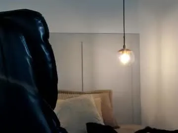 max_sstone — Play cock and cum  [1000 tokens remaining] #feet #bigcock #lovense #muscle #cum