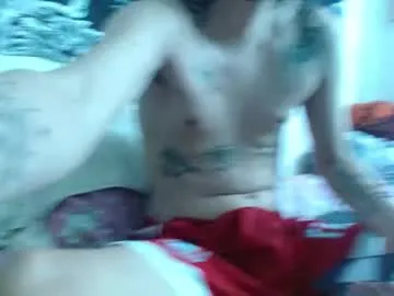 max_steel420 — Freechat on Chaturbate