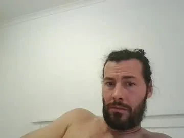 max_turbate — Freechat on Chaturbate