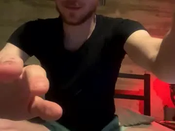 maxgetswilder — GOAL: Take off my shirt! [750 tokens left] #young #twink #hung #bigcock #feet