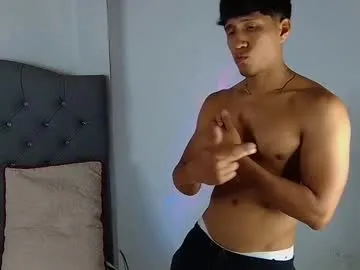 maximo_1ero — Every piece of advice brings me closer to the moment/ Cum Show #muscle #hairy #cum #bigcock #new [1500 tokens remaining]