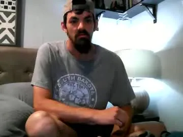 maximumdee88 — Freechat on Chaturbate