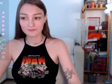 maxinele — make me happy #new #teen #young #lovense #pvt [999 tokens remaining]