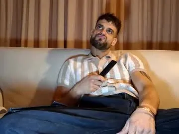 maxpac_rocco — Tip me to get my cock hard and see me cum here or take me private and let me cum for you  #sexy #bigcock #italian #thickdick #nicesmile