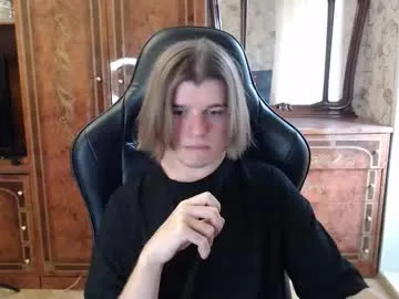 maxplay18 — #new #teen #cute #pvt #young