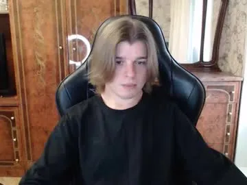 maxplay18 — #new #teen #young #cute #twink