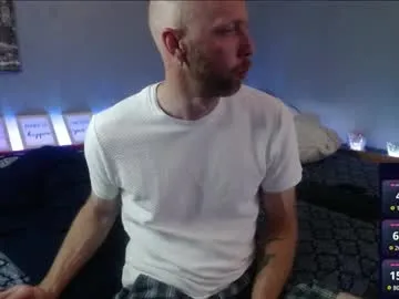 maxrouger — #sexy #ass #naked #cum #masterbation - Goal: oil [248 tokens left] #masterbation #asshole #dick #stroking #sexy