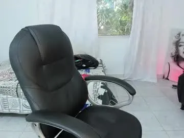 maxthomson_boy — CrazyGoal: I feel so sexy today for you  // @GOAL: CUM SHOW !! // #bigcock #ass #latino #cum #young // PVT Open // New Media On Sale // 