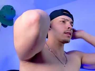maxwell_dupont — Playing with cock   #bigcock #pvt #feet #latino  #muscle [500 tokens remaining]