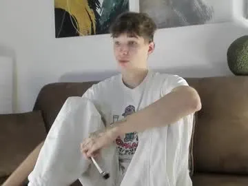 maxwellchik — #20 #twink #young #uncut #bigdick