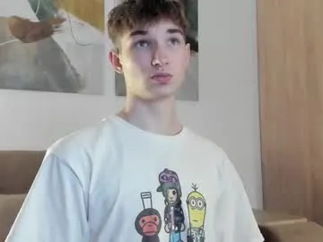 maxwellchik — #18 #twink #young #uncut #bigdick