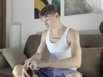 maxwellchik — #20 #twink #young #uncut #bigdick