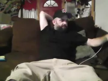 maxwellmadeit — Shirt Off  #new #fetish #feet #Skinny #bi [200 tokens remaining]