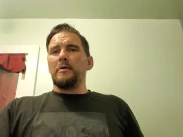 maxx916 — Well let's see how this goes...Julie if your watchin enjoy #cumshow #bigdick  #smoker #party
