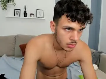 maxx_vell — Welcome to my room! - Goal: Cumshow [1973 tokens left] #bigcock #cum #feet #uncut #new