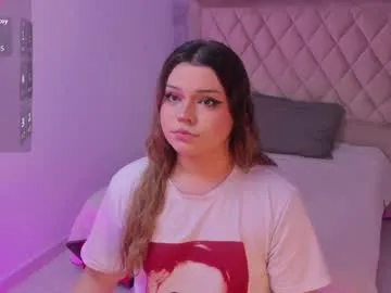 maxxxine_ — [LUSH]on- PVT OPEN You're going to be sizzling today,  I wrap your mind with my sensual body  - Goal is : Put my lush inside ass #bigass #mistress #lovense #trans #smallcock