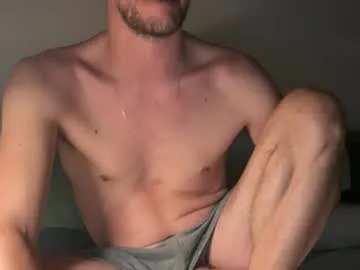 maxxxurbate — Freechat on Chaturbate