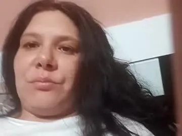 maya9879 — Freechat on Chaturbate