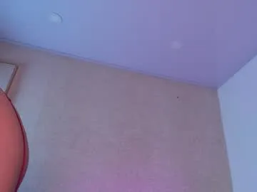 maya_house — GOAL: SLAP MY BOOBS  [19 tokens remaining] MAKE ME WET, DADDY - LUSH ON  #curvy #bigboobs #latina #pantyhose #18