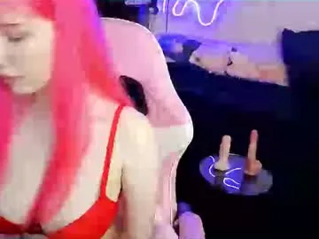 maya_viola — I'll take the top off [350 tokens remaining]