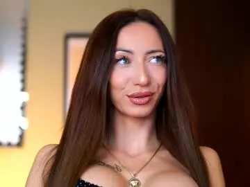mayahipnoteyes — New and Sensual & Here to Tease and Please - Goal: Make me squirt  #milf #brunette #bigass #bigboobs #squirt