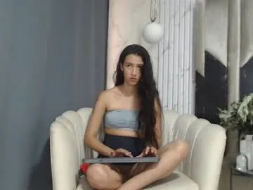 mayamonroe1 — Heeyyy! :) #slave #submissive #cute #daddysgirl #blowjob