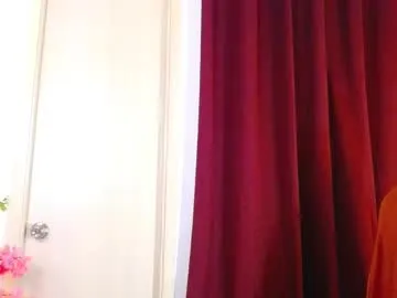 mayawink_ — GOAL: topples [122 tokens remaining] Welcome to my room! :thumb   thumb up if you like what time.  #ass #blonde #shy #lovense #new #teen #18 #smalltits