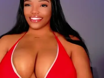 maybabi — #bigass #bigtits #curvy #ebony #thick