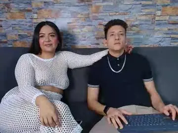 maykol_victoria — show boobs and bj x 5 minute [195 tokens left]   #bigcock #anal #master #bigass #latina