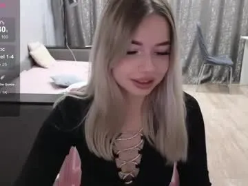 maymallorie — suck dildo [0 tokens remaining] #blonde #teen # #lovence #cute