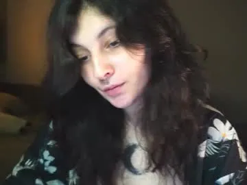 maymary_ — Show boobs~  fav patt  44 88 101 tk [41 tokens left] #bigboobs #smoke #lovense #18 #tattoo