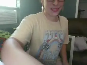 mayra_mayhem — Freechat on Chaturbate