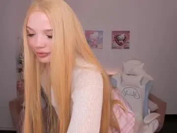 mayya_cuute — Goal: Some slaps on my ass #18 #young #teen #squirt #anal - Next Goal: Topless teasing :p