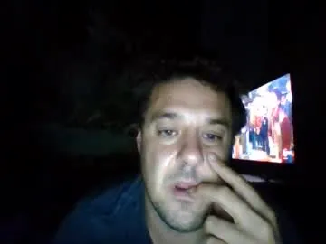 mbezzi1993 — Freechat on Chaturbate
