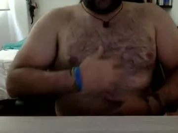 mbotve — Third Day... Come Say Hi and get more comfortable... Say Hi (15 Tks) Remove my pants (30 Tks) Get Me Naked (99 Tks)